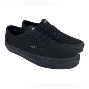 Vans Doheny Sneakers